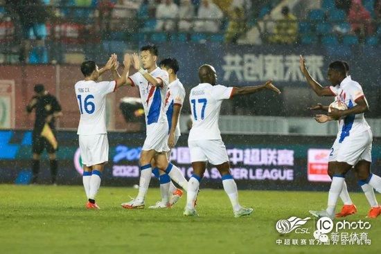国产成人+综合亚洲+天堂