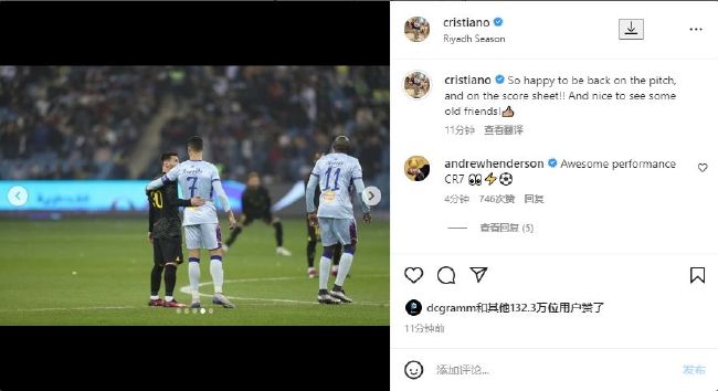 国产成人+综合亚洲+天堂