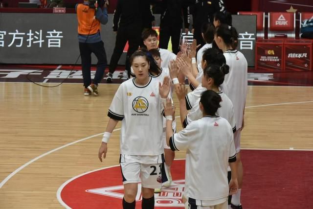 婷婷色青基地