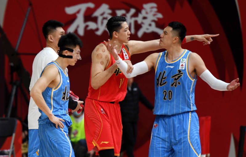 国产成人+综合亚洲+天堂