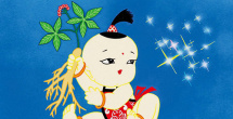 亚洲高清一二三区