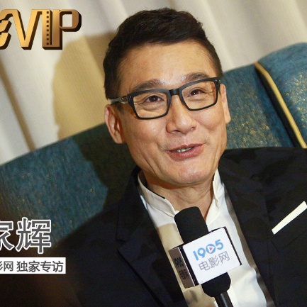 一级黄色生活视频